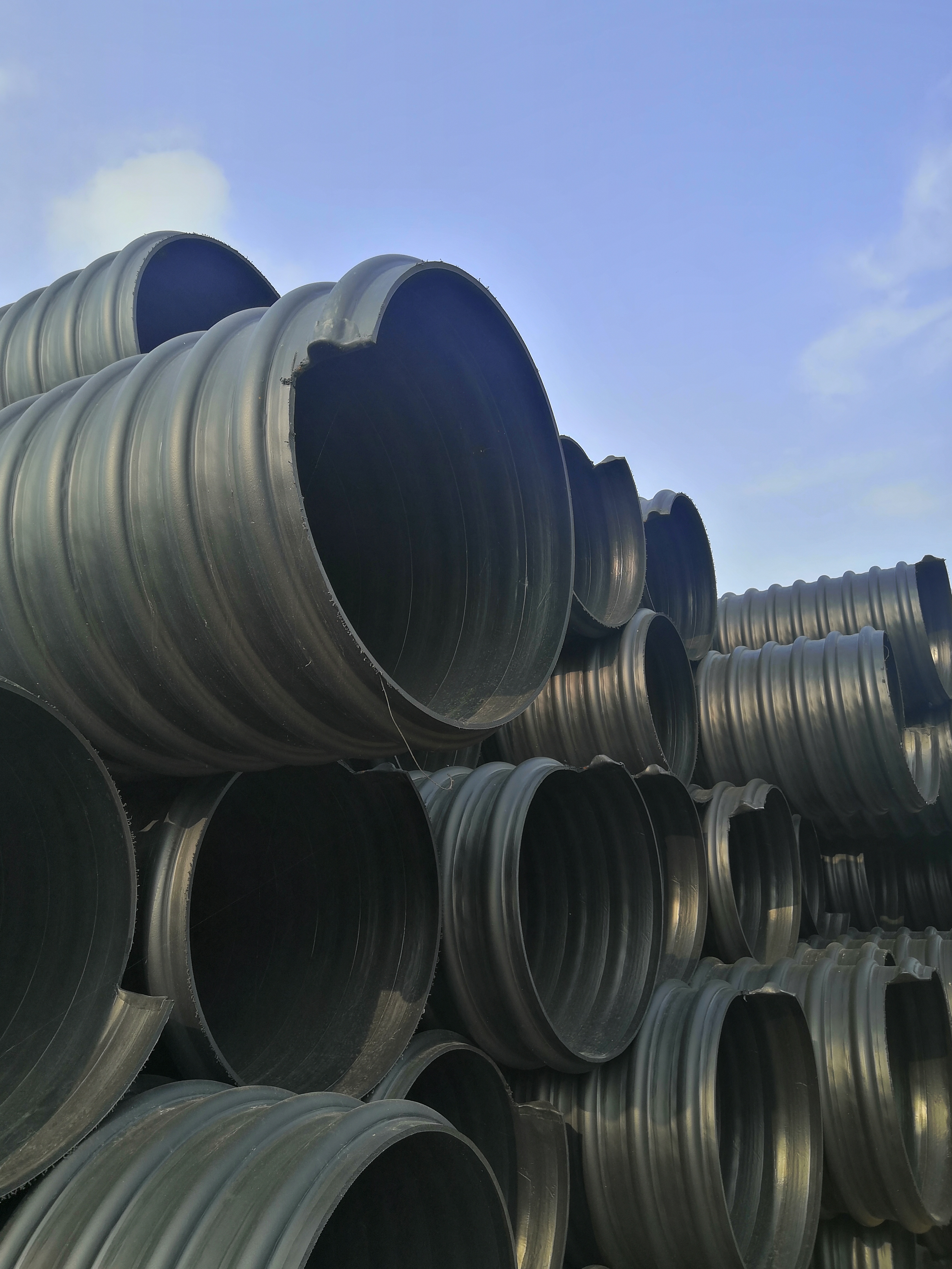 䓎(qing)HDPEySN8Ҙ(bio)(zhn)CJ/T225-2011ںֵ