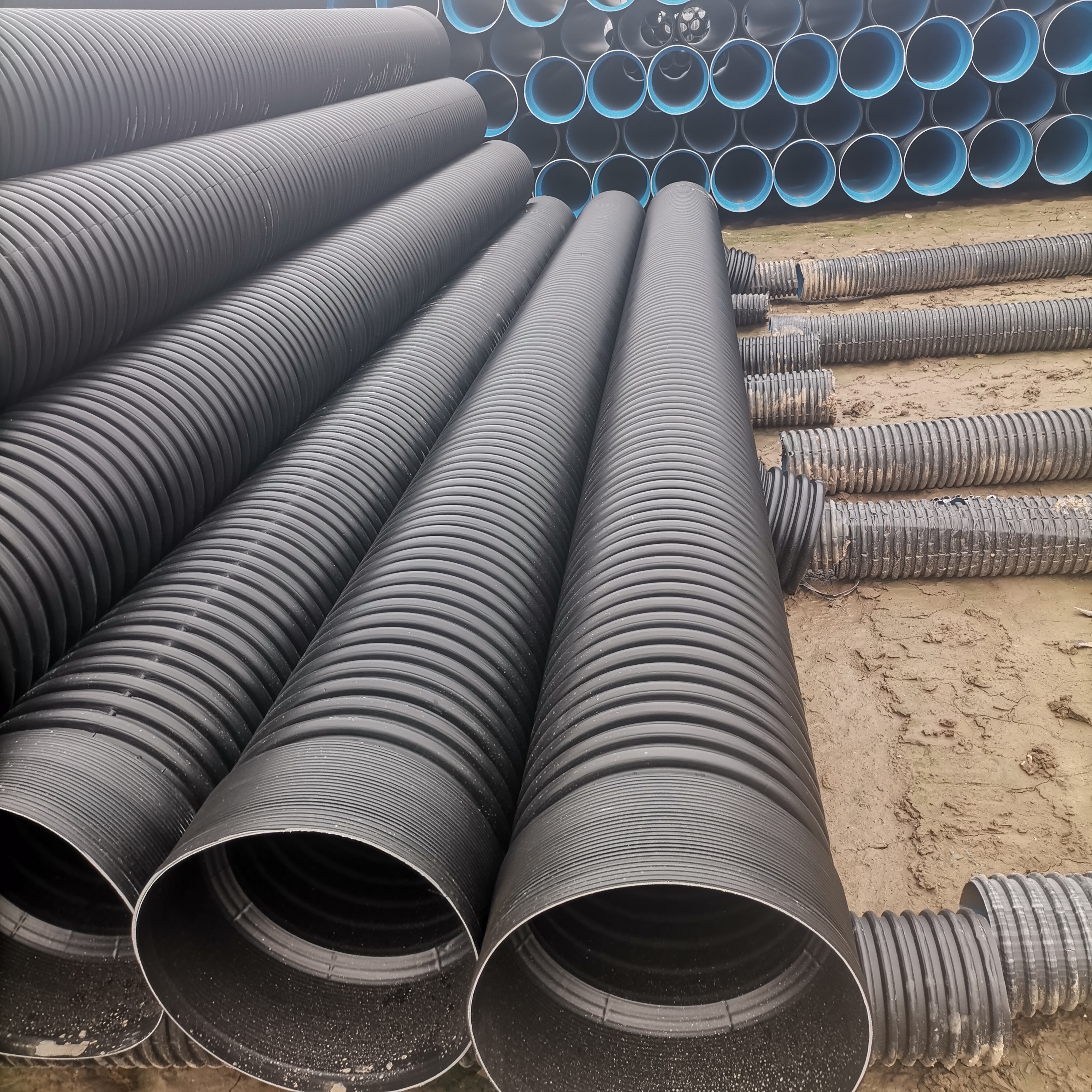 hdpepڲysn8(bio)ߴ ˮܵ